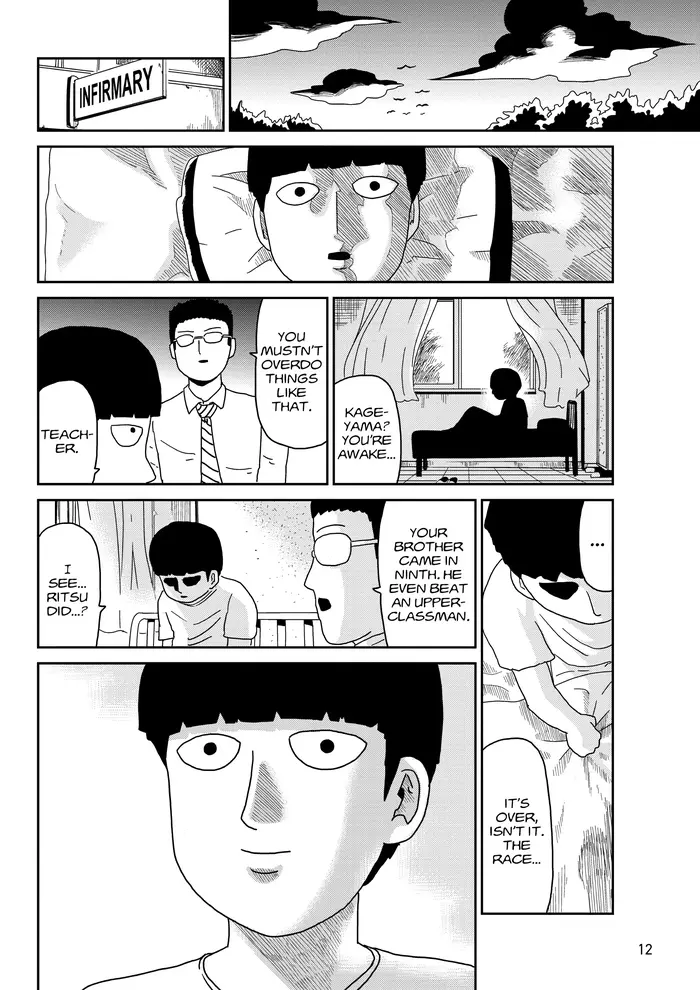 Mob Psycho 100 Chapter 75 image 13_optimized
